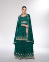 Sahira By Aashirwad Premium Silk Wedding Wear Readymade Suits Wholesale Market In Surat